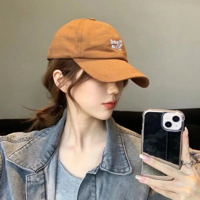小蝌蚪找妈妈