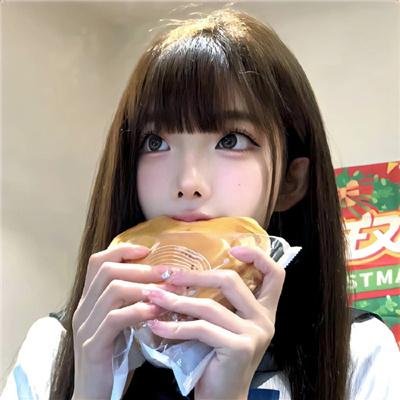 少林兄弟