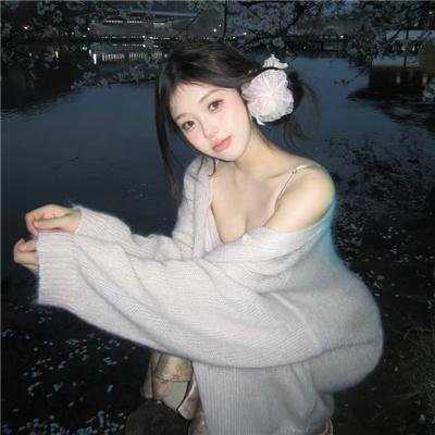 鲜血的呼唤