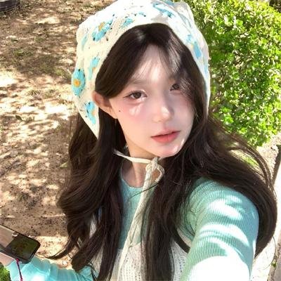 戈德曼的审判