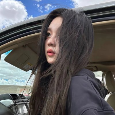 幽谷