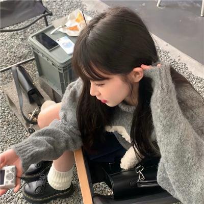 婚姻连系