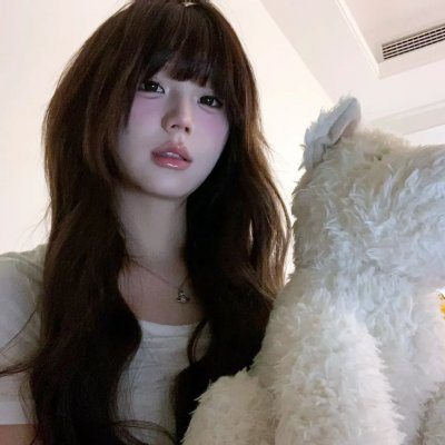 好莱坞性战