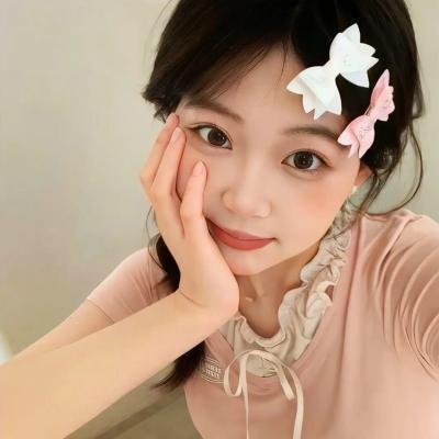 茱莉娅的眼睛