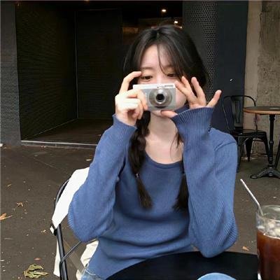 生命序曲