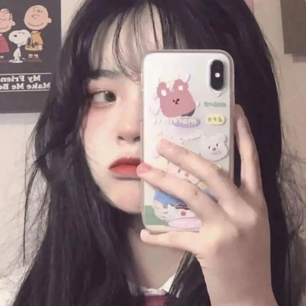 春夜