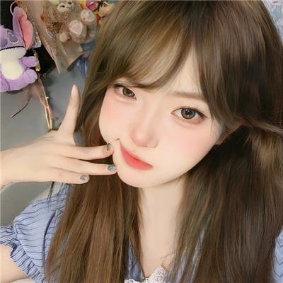 过去的日落