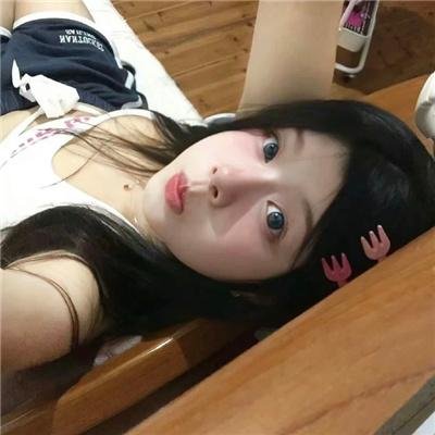 美丽青年心灵