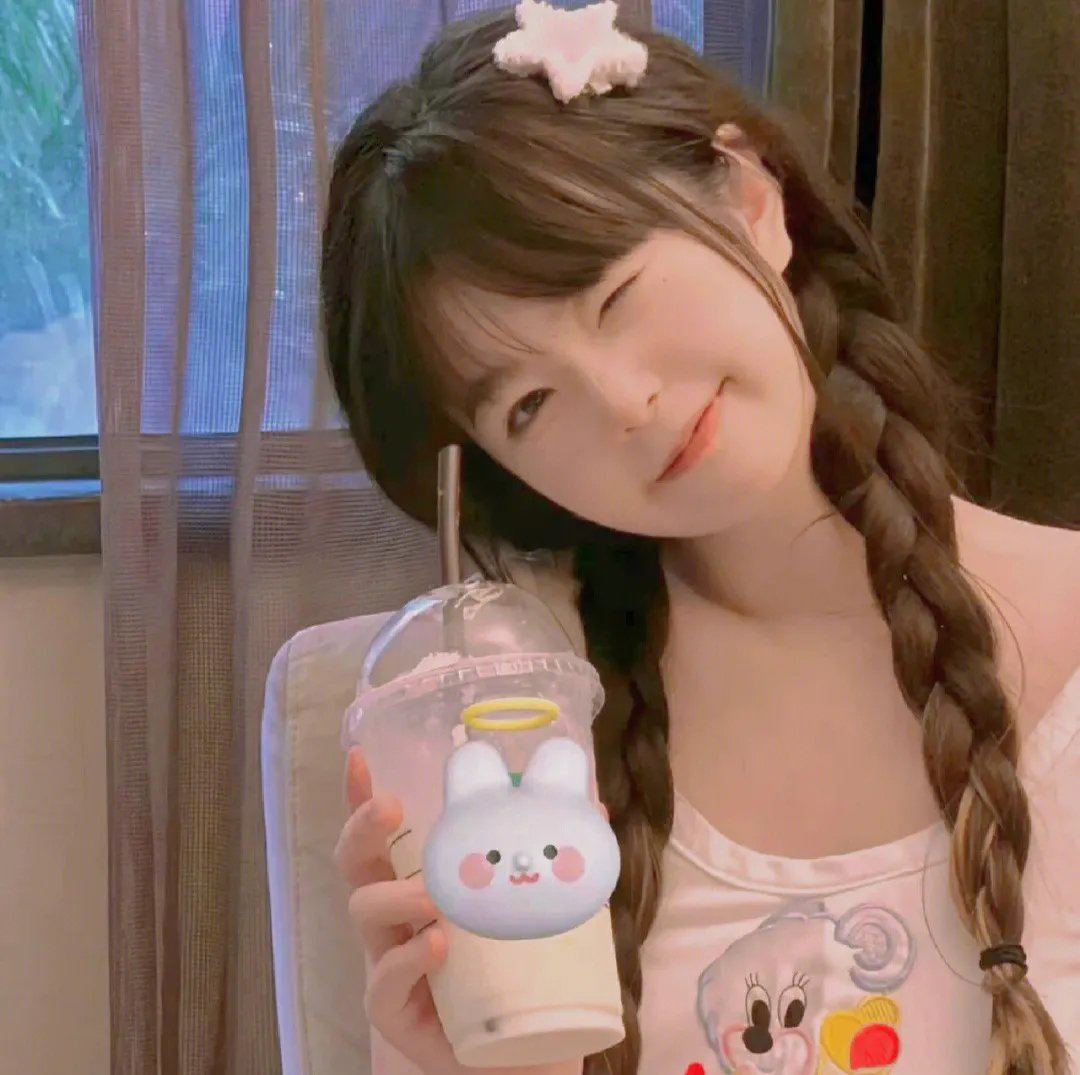 剃须。然后捡到女高中生。