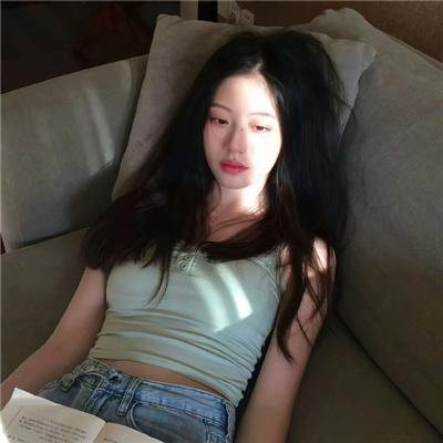 后宫：帝王之妾