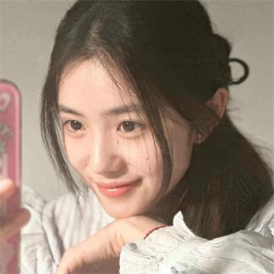 这一次不再错过你