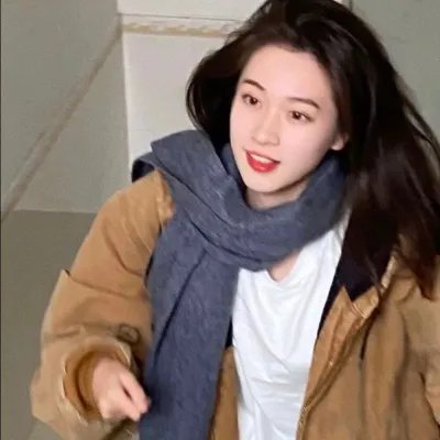 家庭经济学第一季