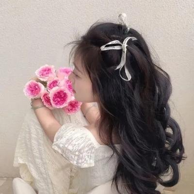 温柔怪人