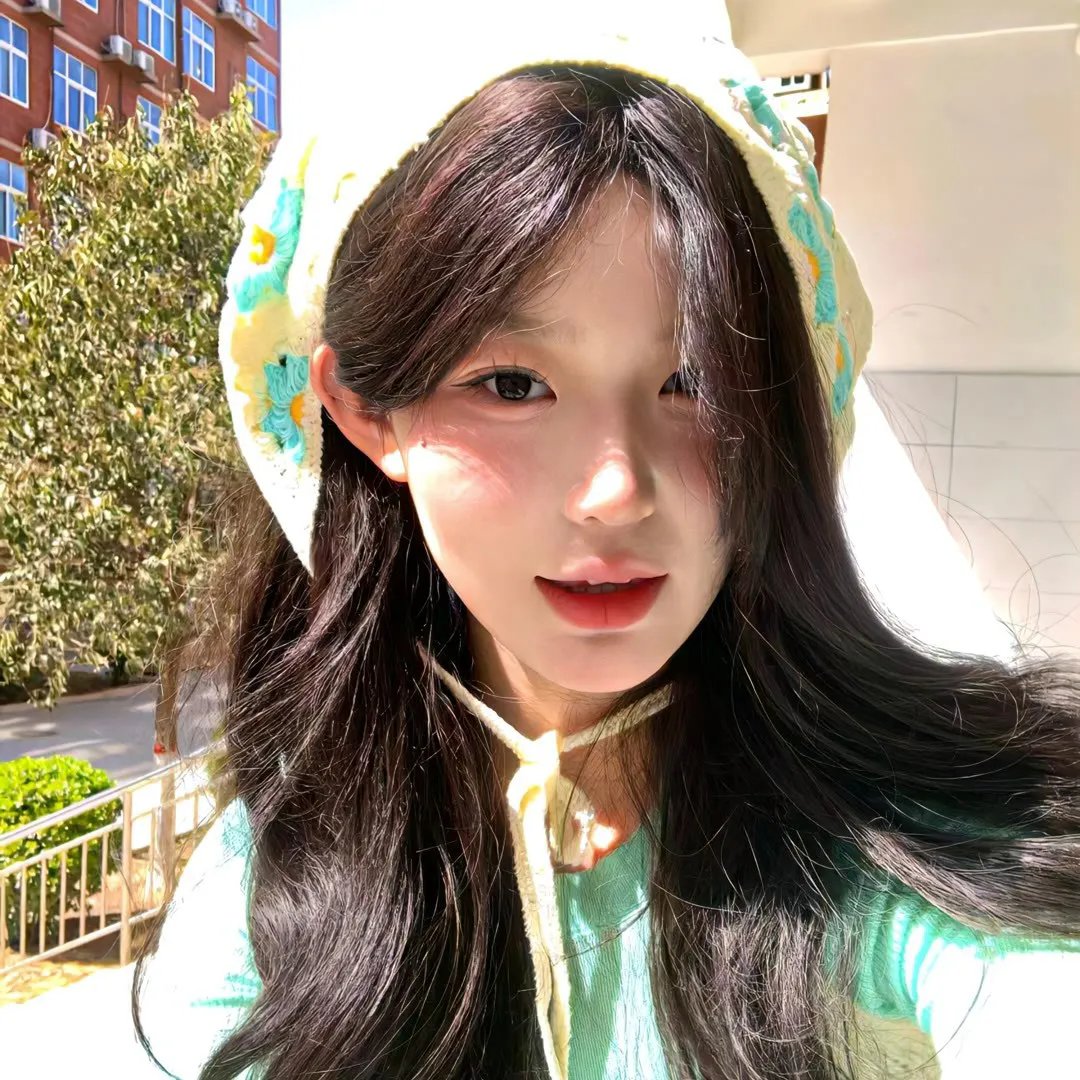 好莱坞重案组