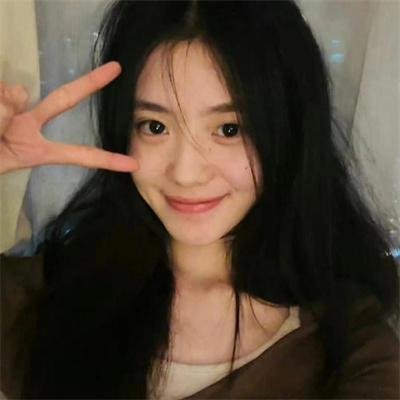 良夜苦果