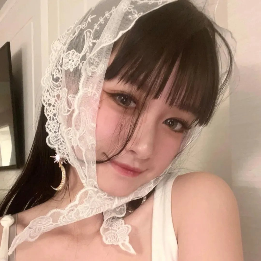 雀斑公主