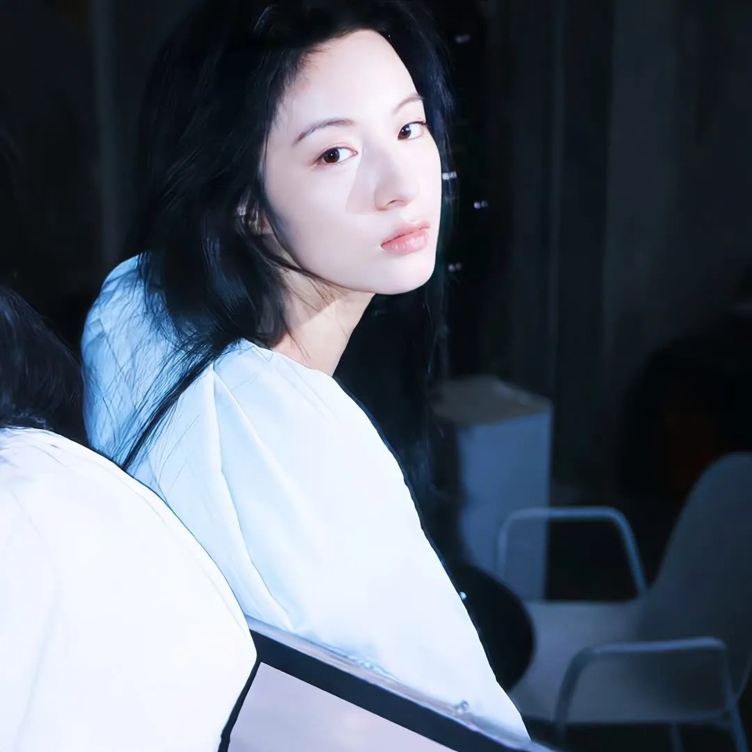 迷上厕
