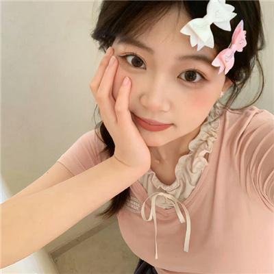 我的天才宝贝